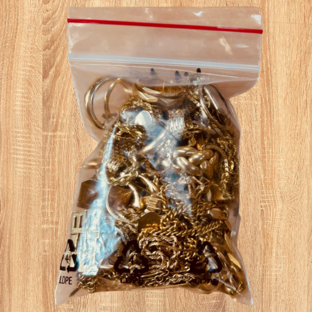 Estate Collections